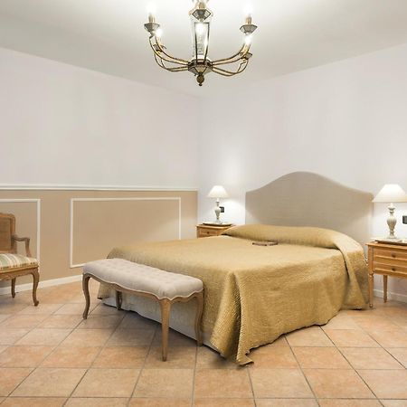 Casa Borsari Apartment Verona Eksteriør bilde