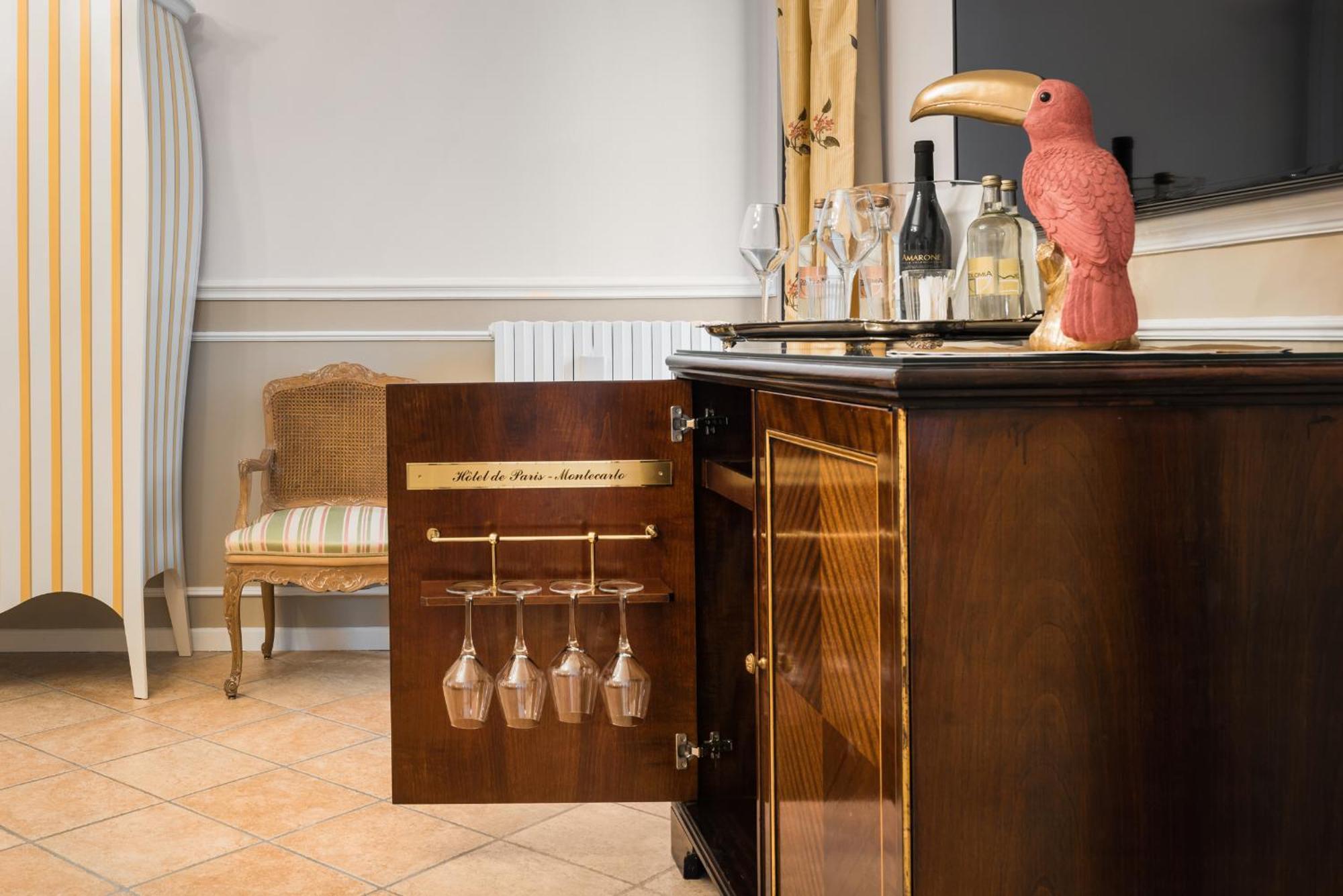 Casa Borsari Apartment Verona Eksteriør bilde